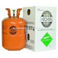 R404a refrigerante y gas refrigerante hfc precio r404a y gas refrigerante r404a en venta